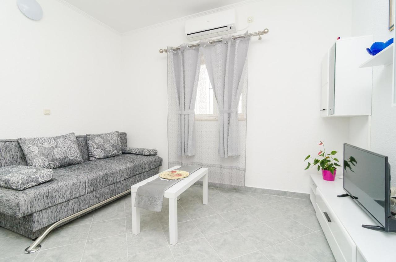Apartments Grga Dubrovnik Exterior foto