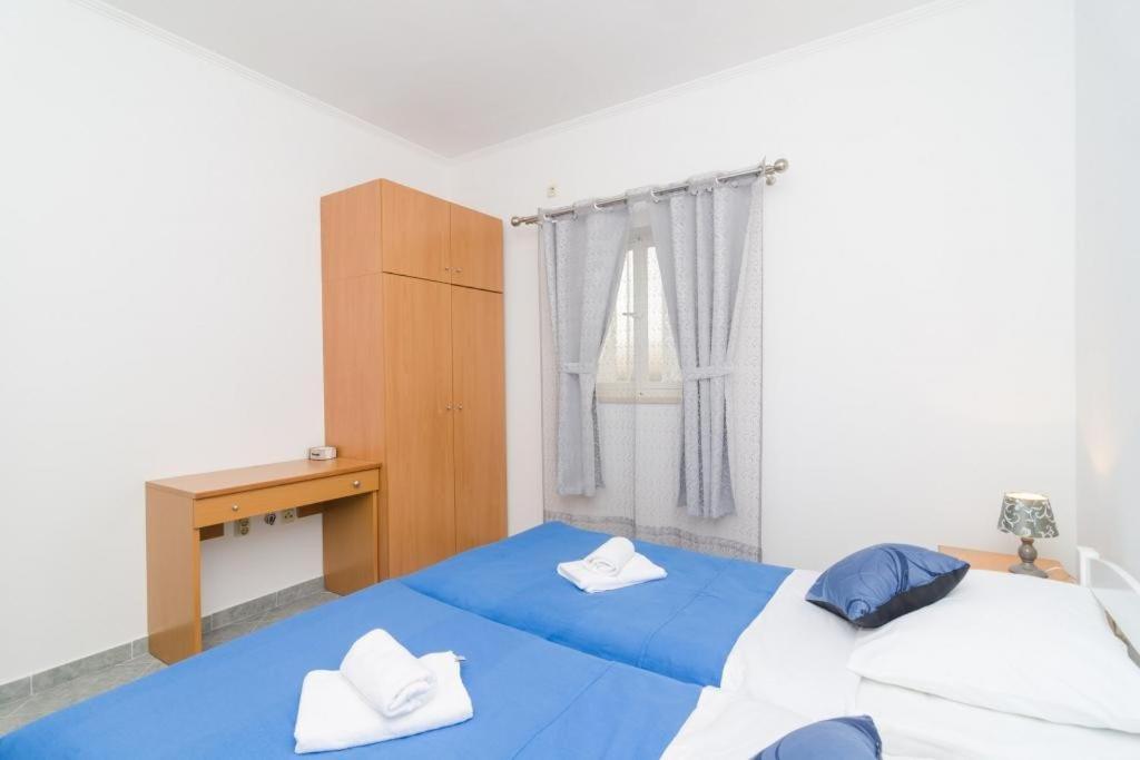 Apartments Grga Dubrovnik Quarto foto