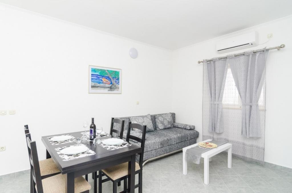 Apartments Grga Dubrovnik Quarto foto