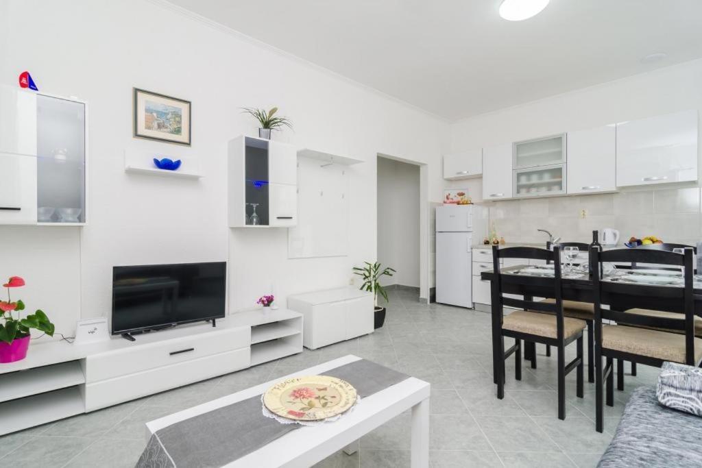 Apartments Grga Dubrovnik Quarto foto