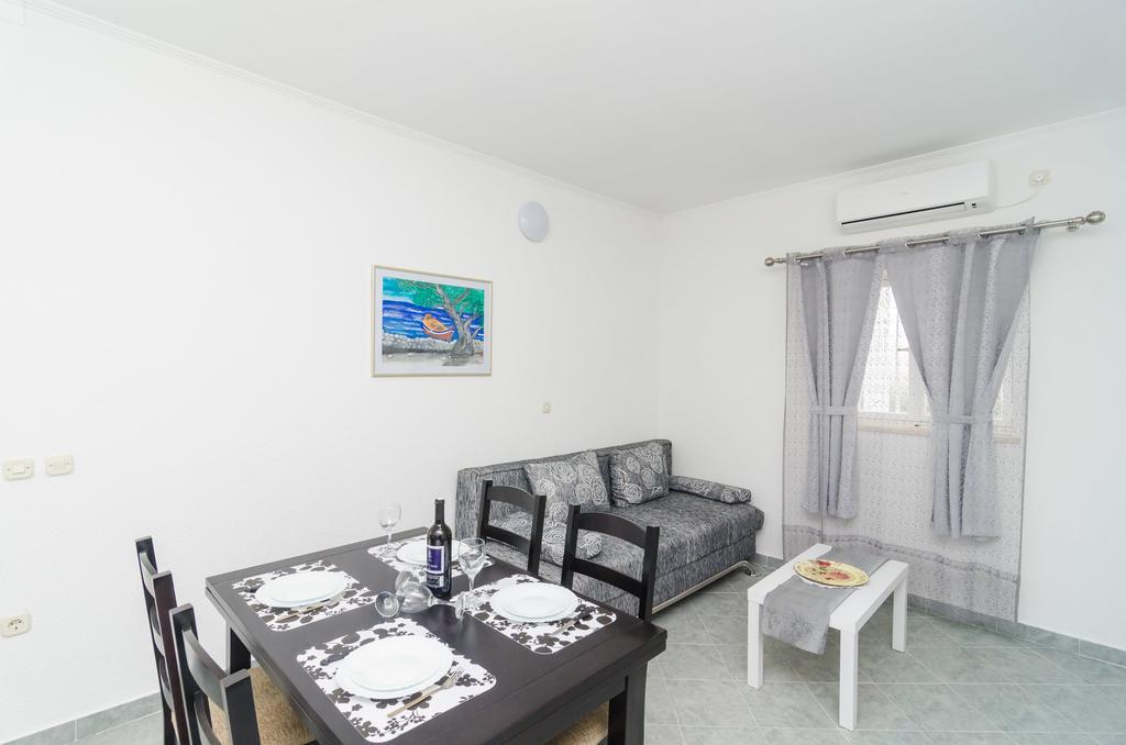 Apartments Grga Dubrovnik Quarto foto