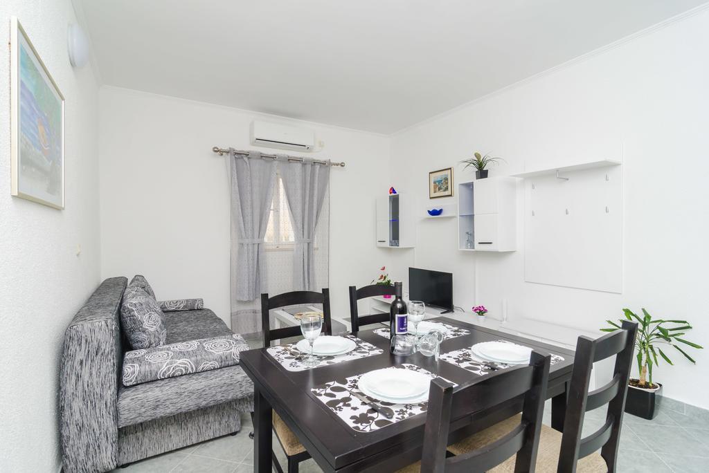 Apartments Grga Dubrovnik Quarto foto